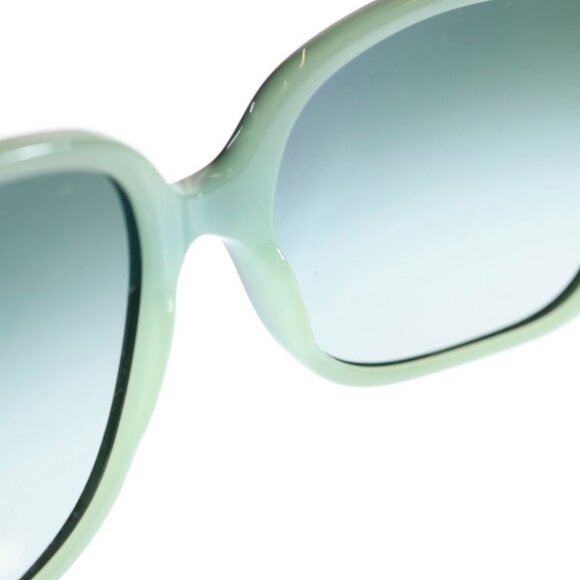 Tiffany & Co Wellington Sunglasses Blue Black Tf4056 Eyewear